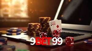 9bet99 Facebook