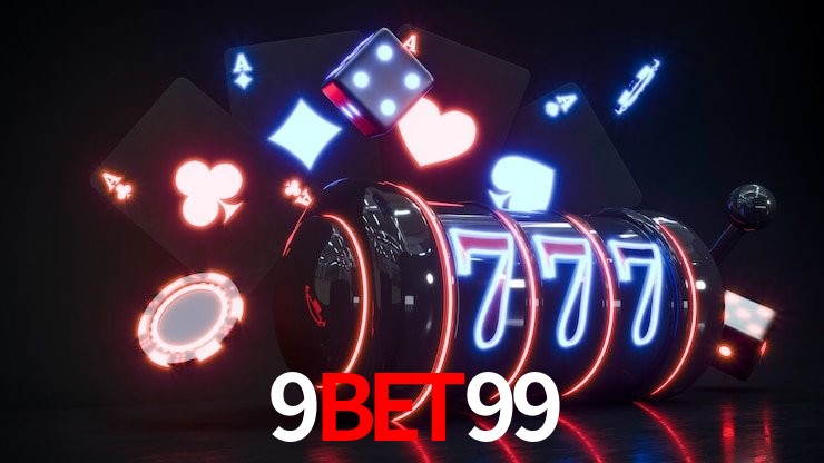 Spaceman Game 9bet99