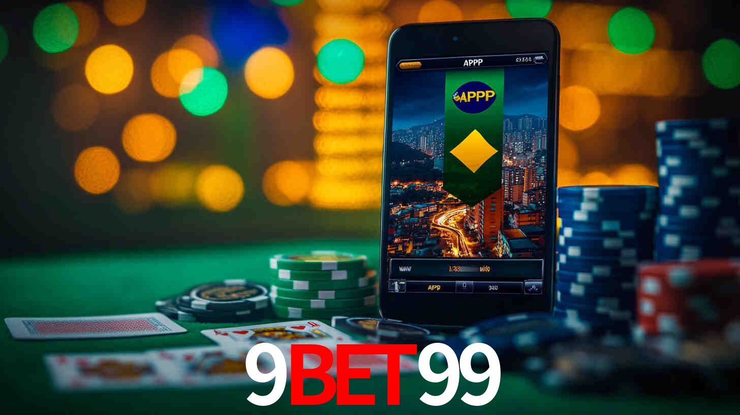 Explorando a Categoria de Eventos em Apostas na 9bet99