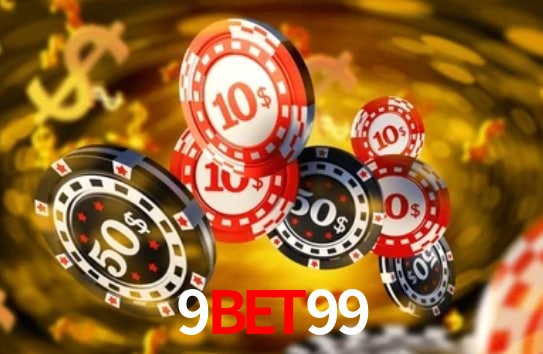 Estatísticas Crash Games 9bet99