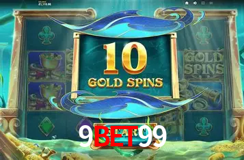 Inovações de Jogos na 9bet99: O Futuro das Experiências Interativas