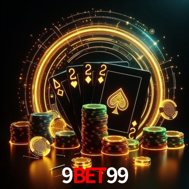 Recursos de Bônus 9bet99