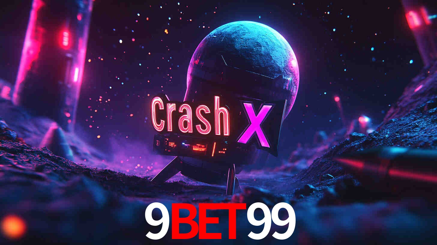A Experiência Imersiva dos Cassinos Ao Vivo no 9bet99