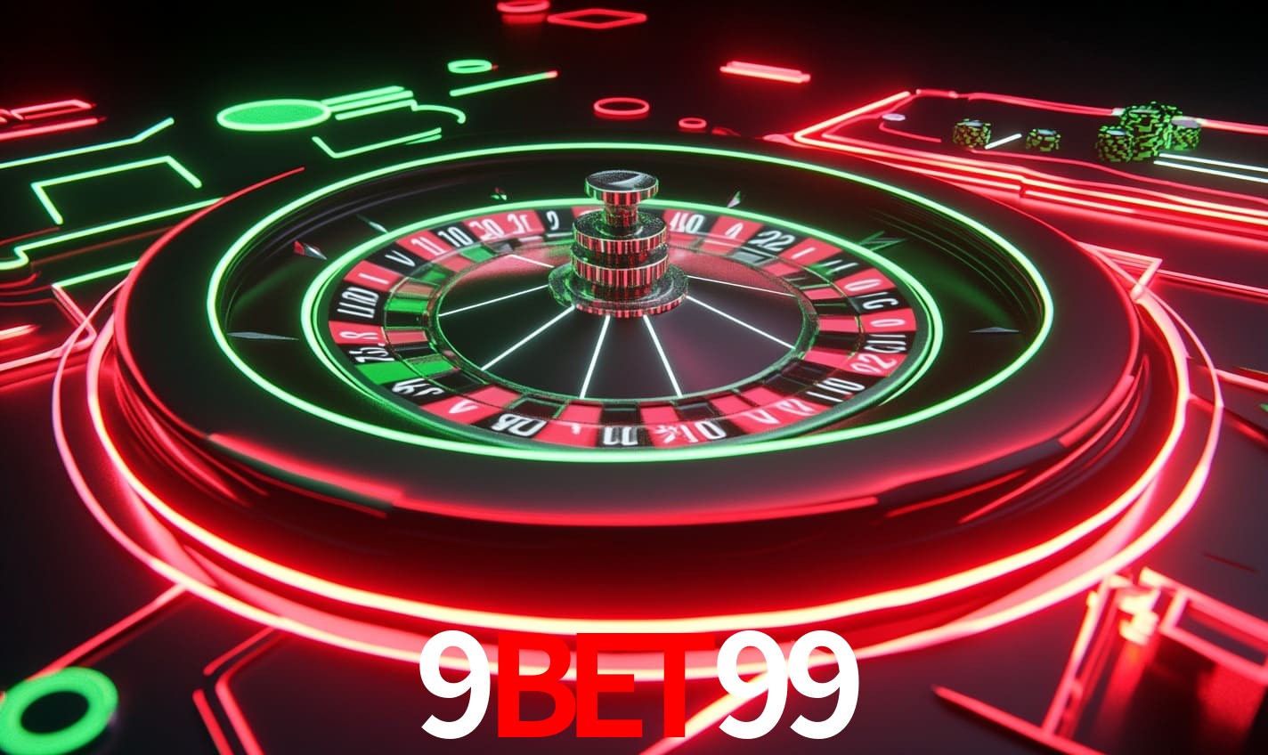 Desvendando o Mundo dos Jogos Virtuais na 9bet99