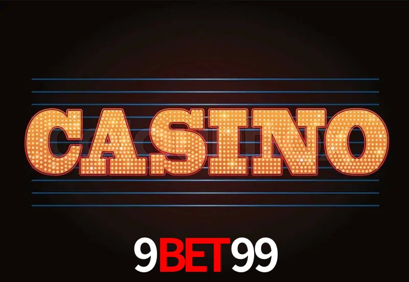 Estatísticas Esportivas 9bet99