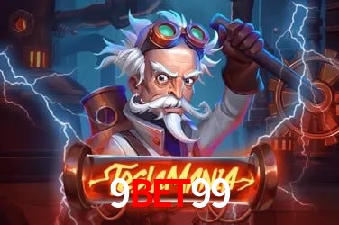 Casino Ao Vivo 9bet99