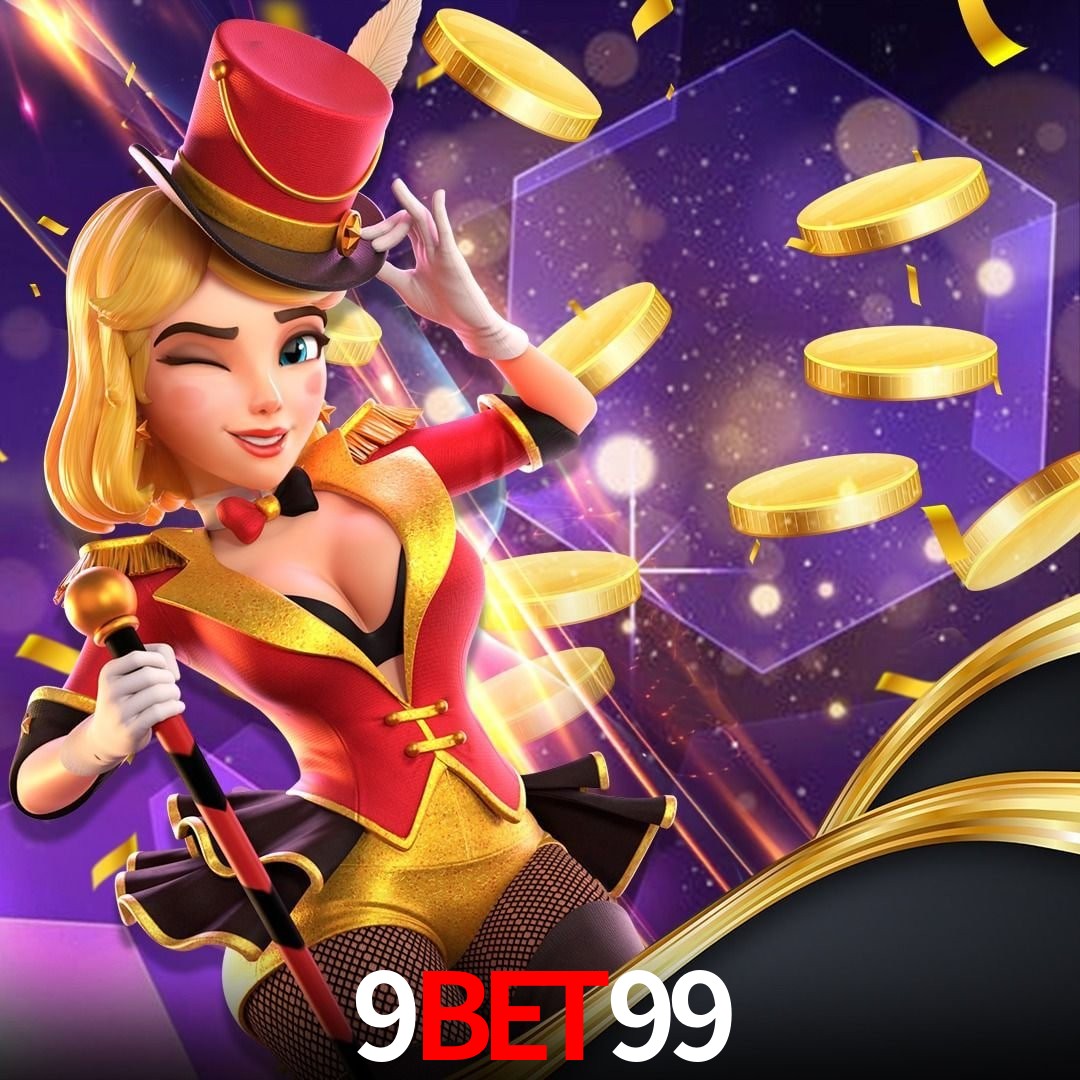 VIP Casino 9bet99