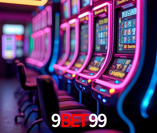 9bet99 login