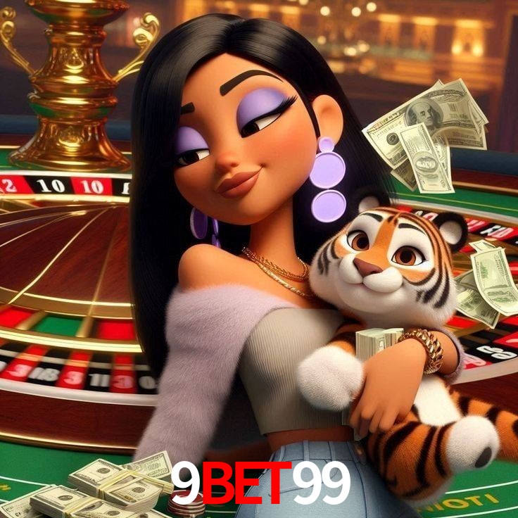 Football Betting 9bet99