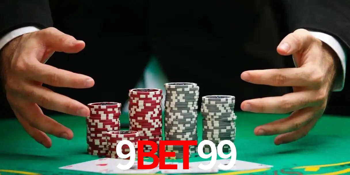 9bet99 telegram