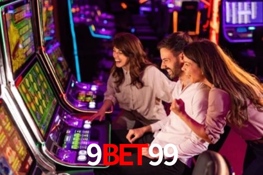 9bet99 Fortune Tiger