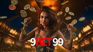Statistics 9bet99