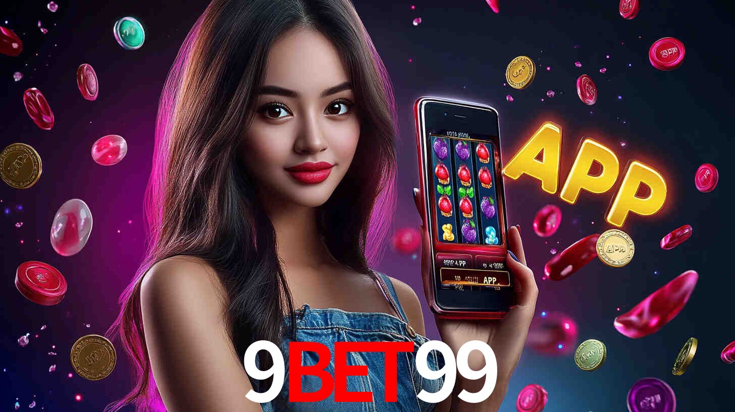 Descubra a Essência do 9bet99: Nossa História e Compromissos