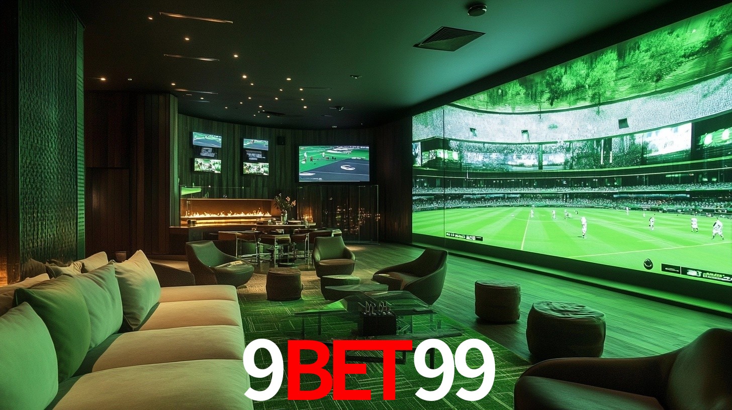 9bet99 - Aposta dos Milionários - 9bet99.com