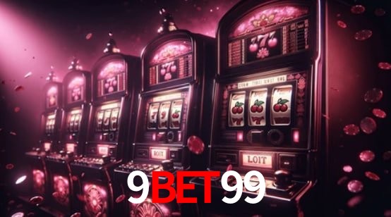 Interface Premium 9bet99