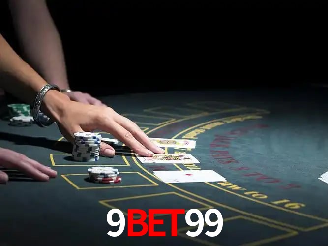 Especiais de Fim de Semana 9bet99