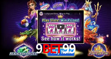 Desvendando o Mundo dos Jogos Virtuais na 9bet99