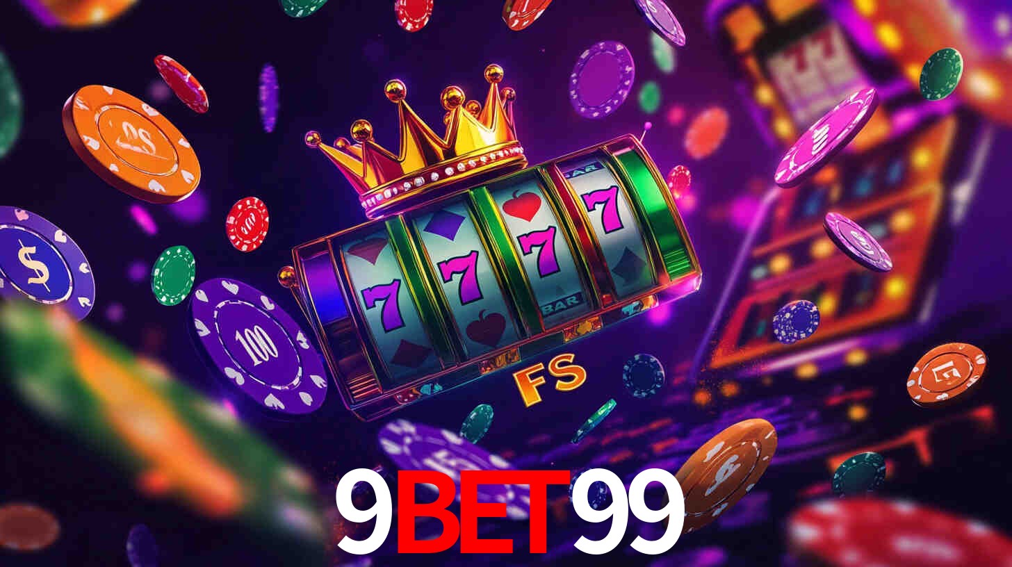 Exclusive Games 9bet99