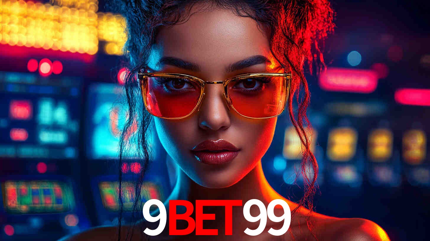 Descubra a Essência do 9bet99: Nossa História e Compromissos