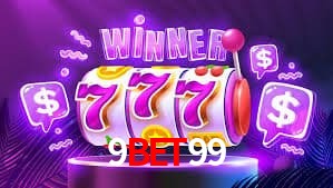 Tennis Betting 9bet99