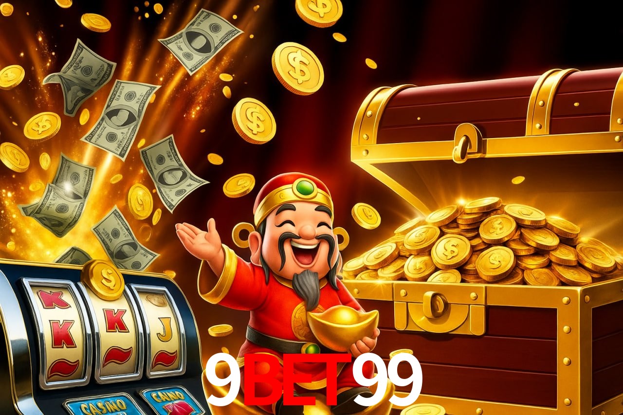 Programa VIP 9bet99