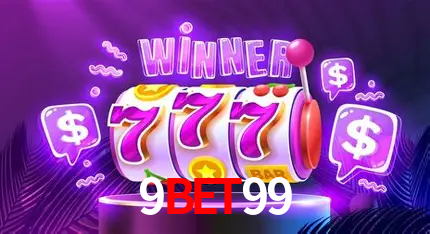 A Revolução dos Aplicativos de Jogos no 9bet99