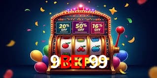 Sistemas de Segurança 9bet99