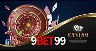 Apostas de Basquete 9bet99