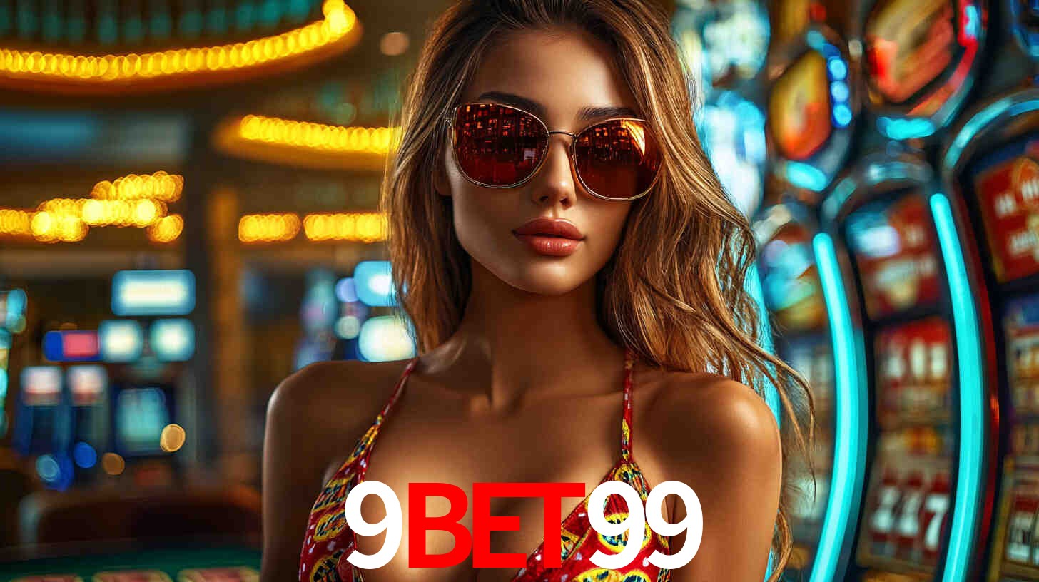 9bet99 bonus