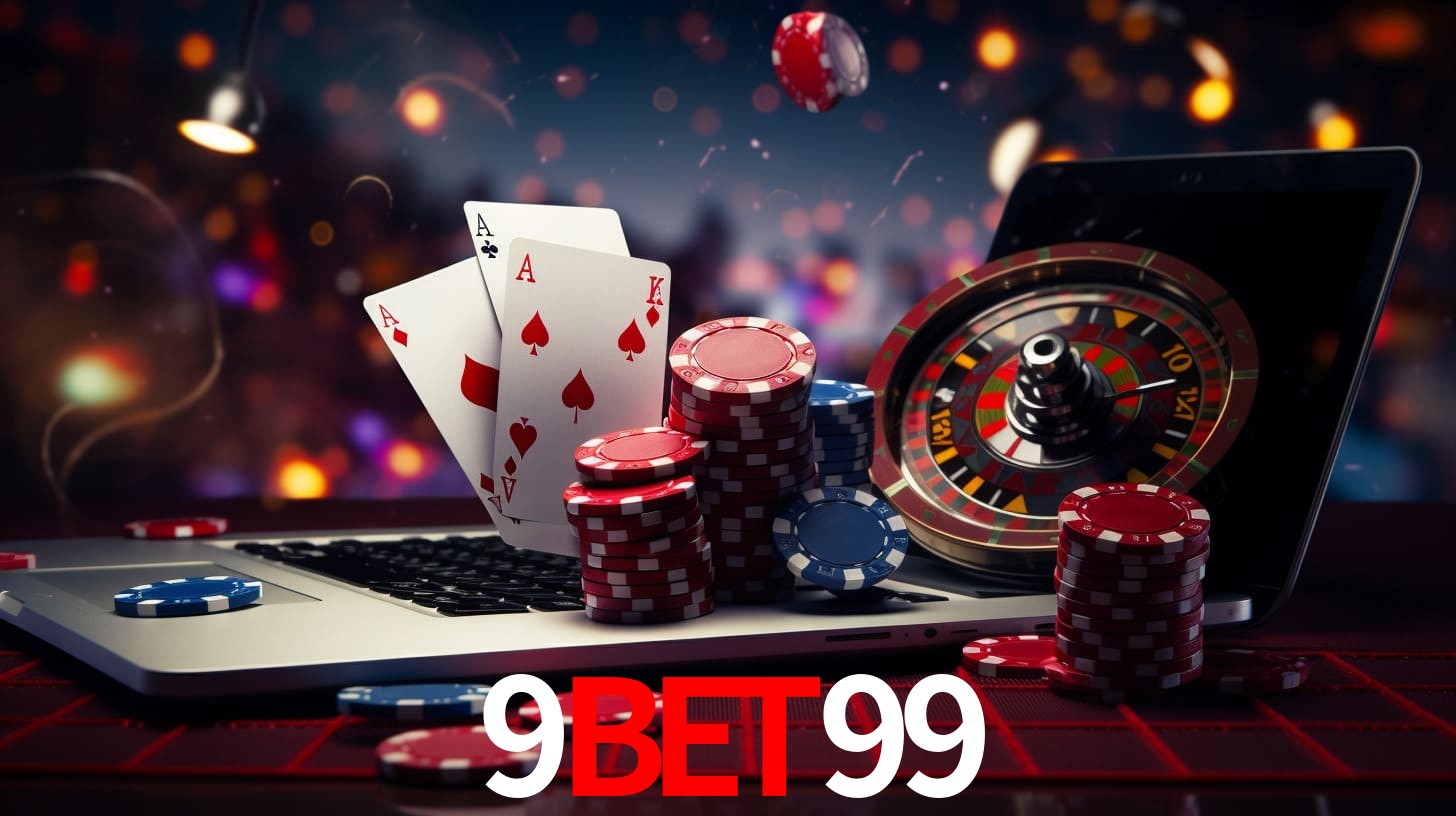 Tournaments 9bet99