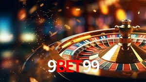 Promoções Sazonais 9bet99