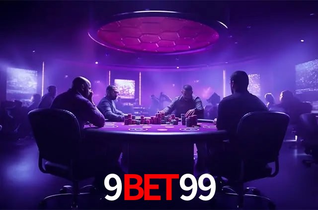 9bet99 download