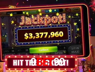 Descubra a Magia dos Jogos de Arcade no 330bet