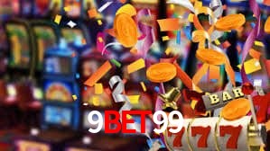 Bônus Generosos e Exclusivos no 9bet99 para Você!