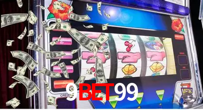 9bet99 cadastro