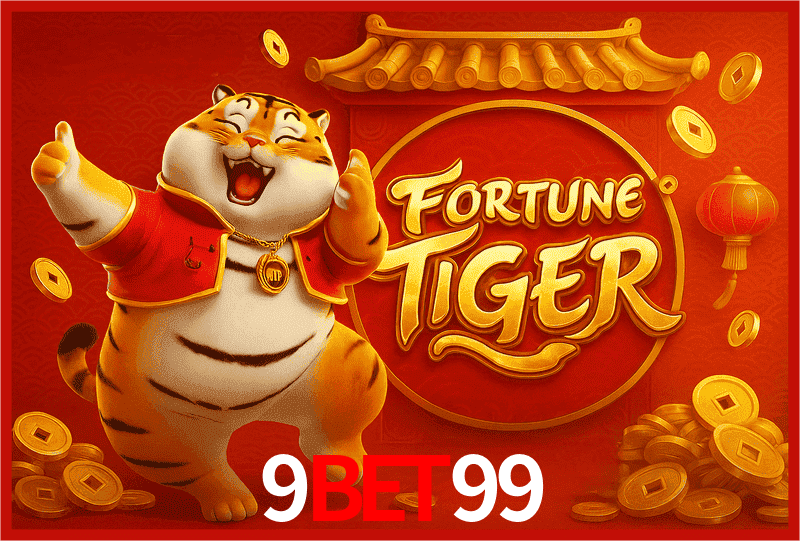 Jogos Exclusivos 9bet99