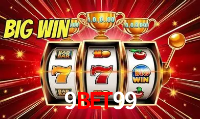 Descubra a Essência do 9bet99: Nossa História e Compromissos
