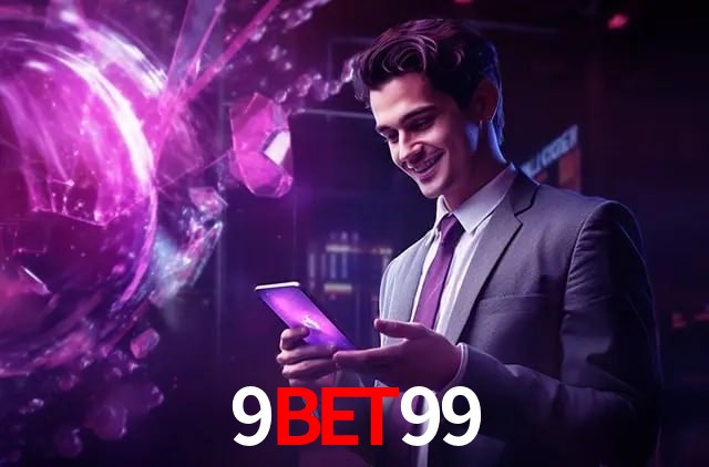 Crash Games Strategies 9bet99