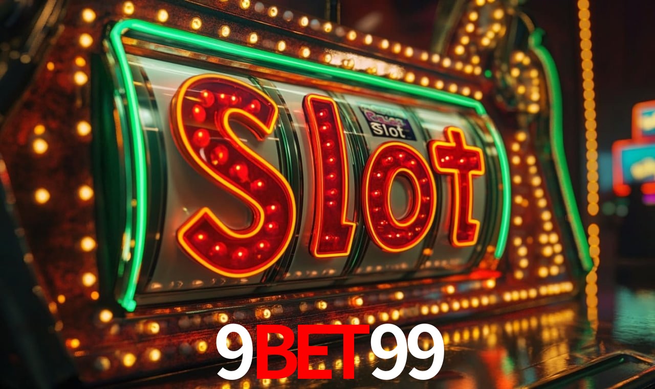Tecnologia da Plataforma 9bet99