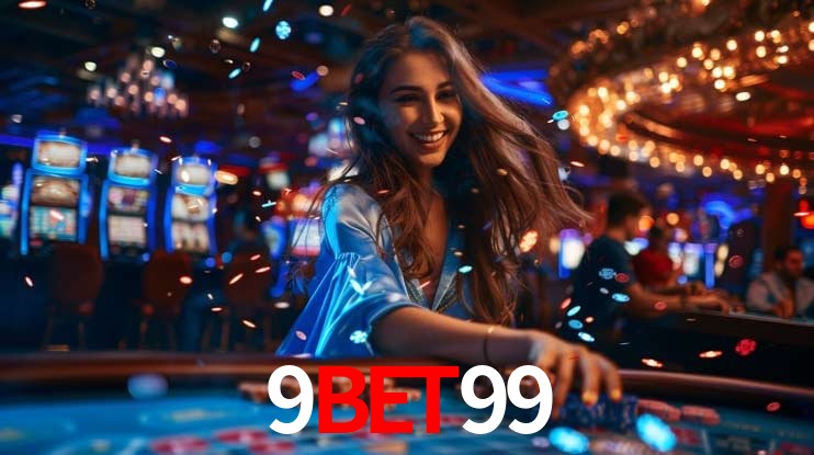 Sports Statistics 9bet99
