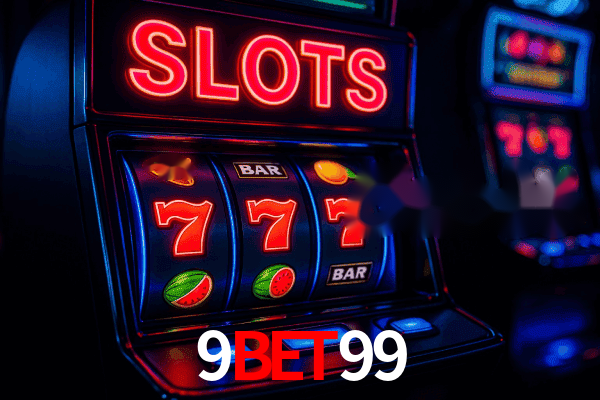 9bet99 instalar