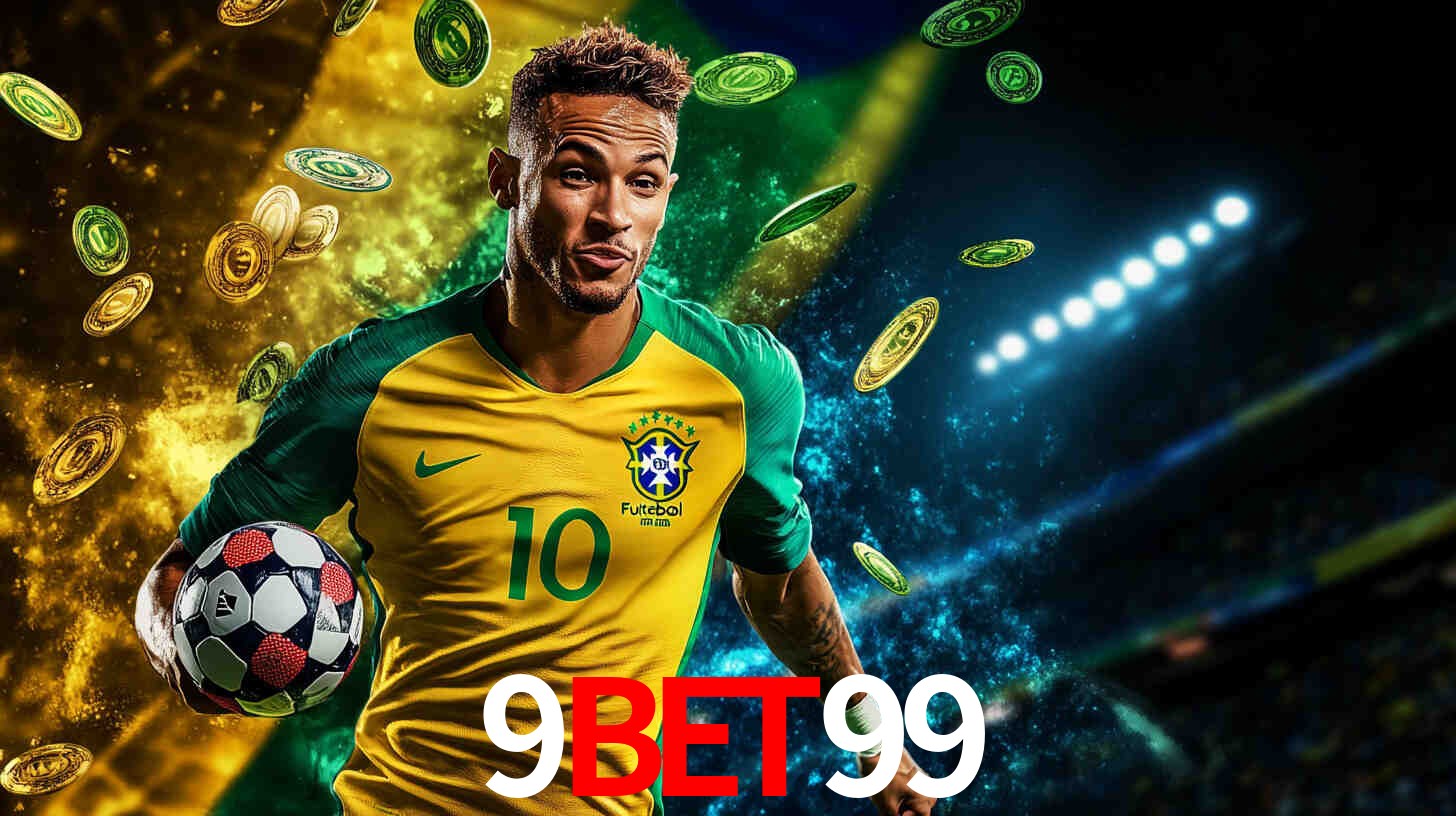 Dicas Essenciais para Melhorar seu Desempenho em Jogos de Palavras