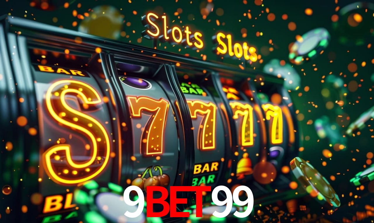 Jogo Spaceman 9bet99