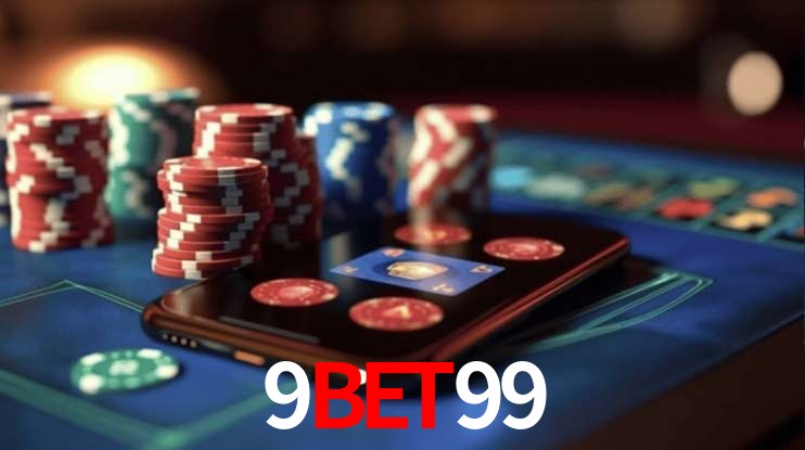 Jogo Aviator 9bet99