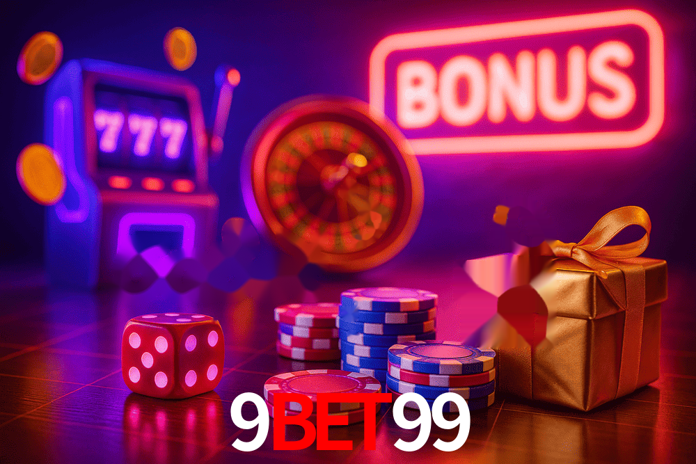 Descubra o Programa VIP da 9bet99: Vantagens Exclusivas para Jogadores