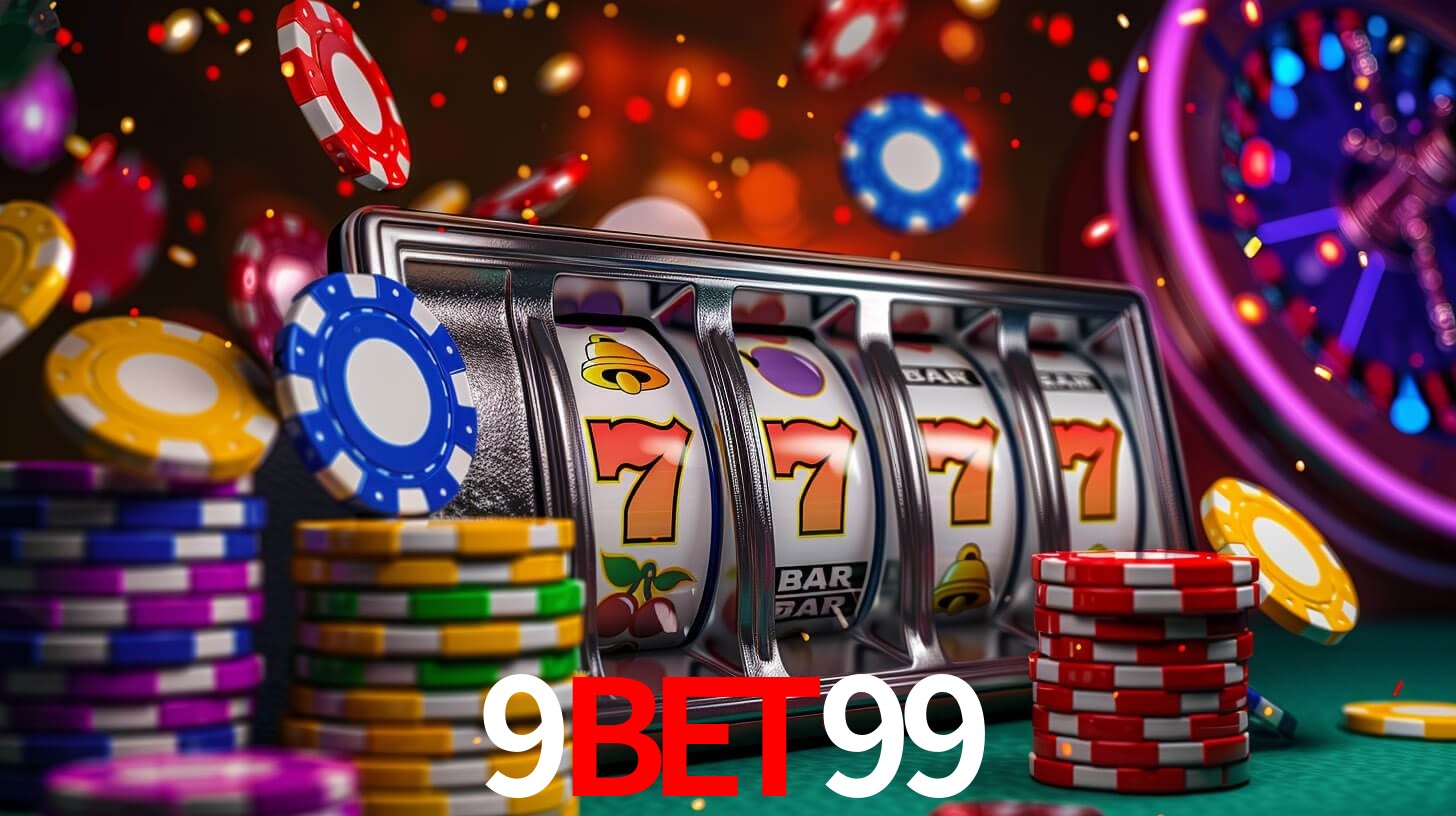 Bônus Diários 9bet99