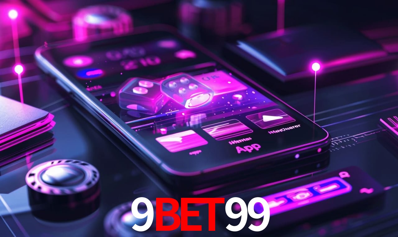 Aviator Game 9bet99