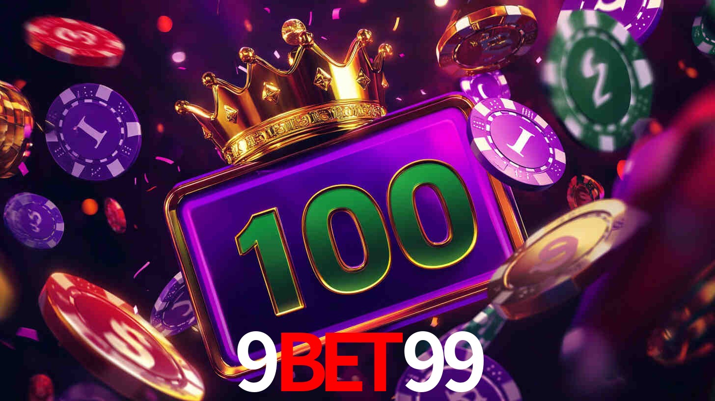Instant EasyPaisa 9bet99