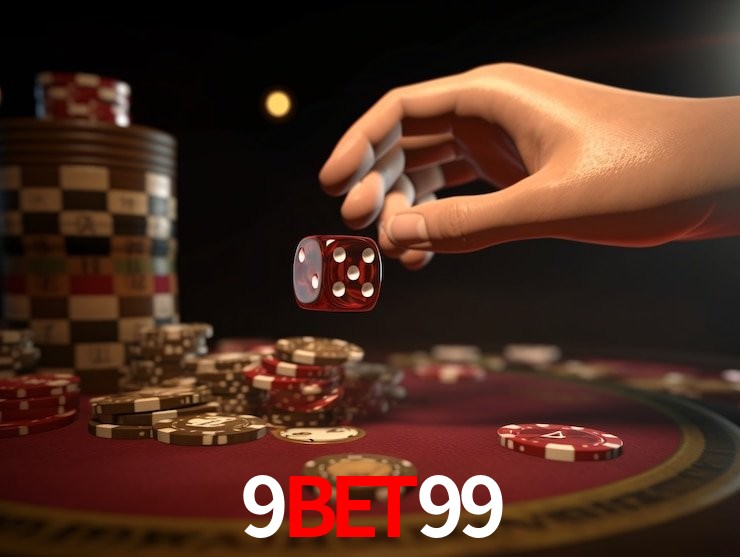 Avaliações dos Jogadores 9bet99