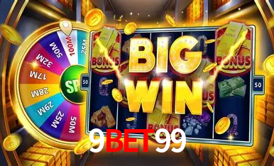 Descubra a Magia dos Jogos de Arcade no 9bet99